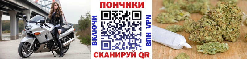 Шишки марихуана ГИДРОПОН  Тюкалинск 
